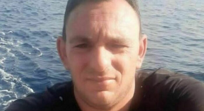 Morte Operaio In Cantiere Edile A Sicignano Degli Alburni, Due Indagati 3