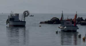 Porticciolo Di Pastena, Rocco Galdi Rassicura : “Nessuno Stravolgimento” 7