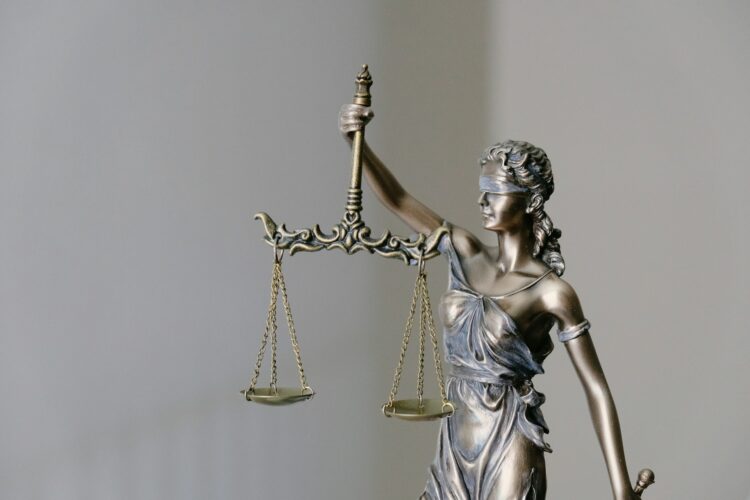Quando la vita di tutti i giorni può trasformarsi in una questione legale 2