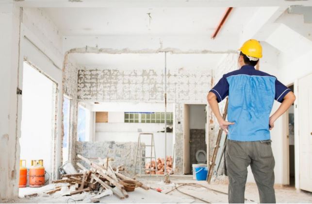 Quanto Incide La Scelta Dei Materiali Edili In Una Ristrutturazione 3