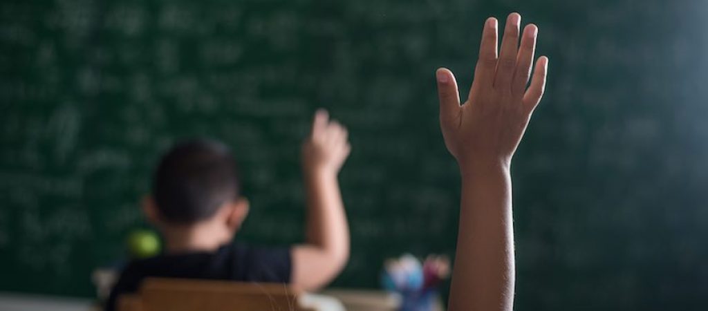 Rilevati 1.245 episodi di discriminazione razziale nel 2025 2