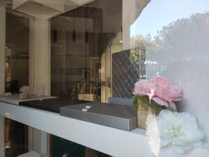 Salerno: Altra Rapina Al “Diamante”, Non E’ Cambiato Nulla 11