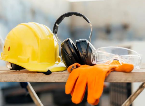Sicurezza Sul Lavoro: Prevenire I Rischi In Ogni Aspetto Della Giornata 3