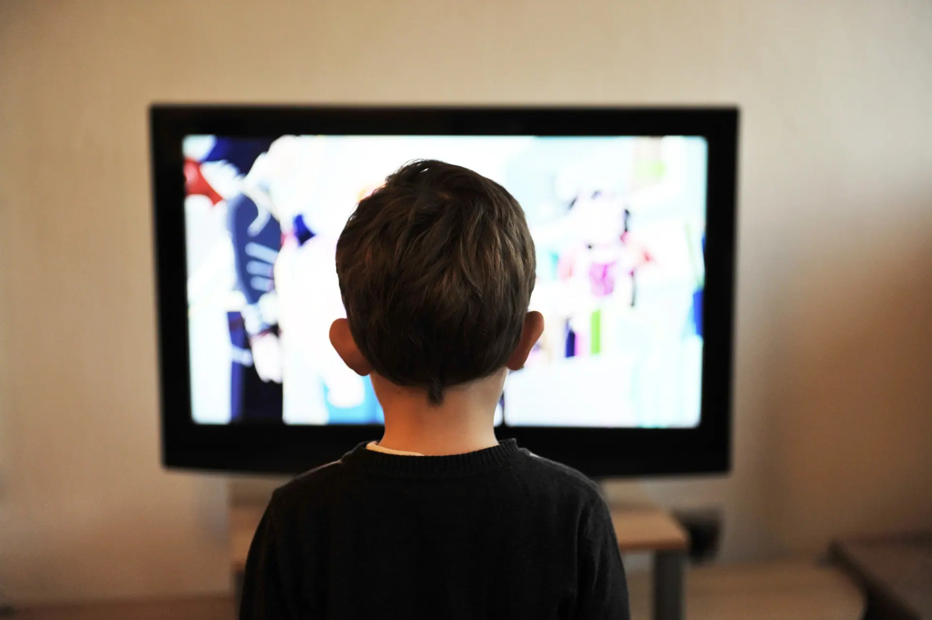 Tv ancora regina secondo il Censis, ma il futuro è online 2