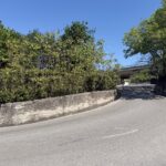 Via Irno E Trincerone: Il Respiro Della Viabilita’ 11