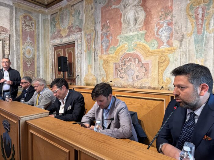 Vietri Sul Mare, Dal 7 Al 10 Maggio Marebirra: Tutti Gli Appuntamenti 3