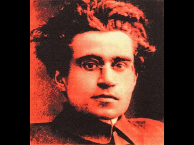 16 maggio 1925: Gramsci spiegò il fenomeno del Fascismo 2