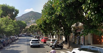 Alcol Ai Minori, Sanzionato Market E Denunciato Il Titolare 5