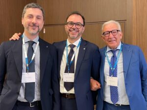 Banca Monte Pruno All’assemblea Di Cassa Centrale Banca: Radici, Reciprocità, Bene Comune E Impatto Per Costruire Il Futuro Delle Comunità 7