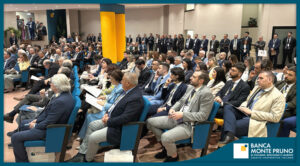 Banca Monte Pruno, Assemblea Di Bilancio 2025: Il Miglior Risultato Di Sempre E Una Visione Che Guarda Lontano 7