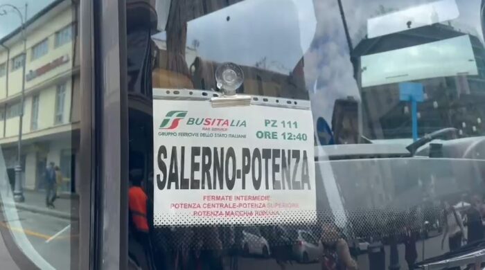 Caos Trasporti, Sos Dei Sindacati 3