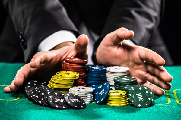 Caritas In Piazza Sul Lungomare Contro Le Illusioni Del Gioco D’Azzardo 3