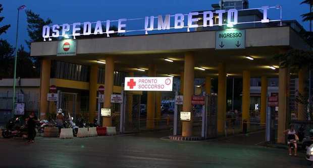 Cava De’ Tirreni, 66Enne In Rianimazione Dopo Una Violenta Lite Con Il Vicino 3