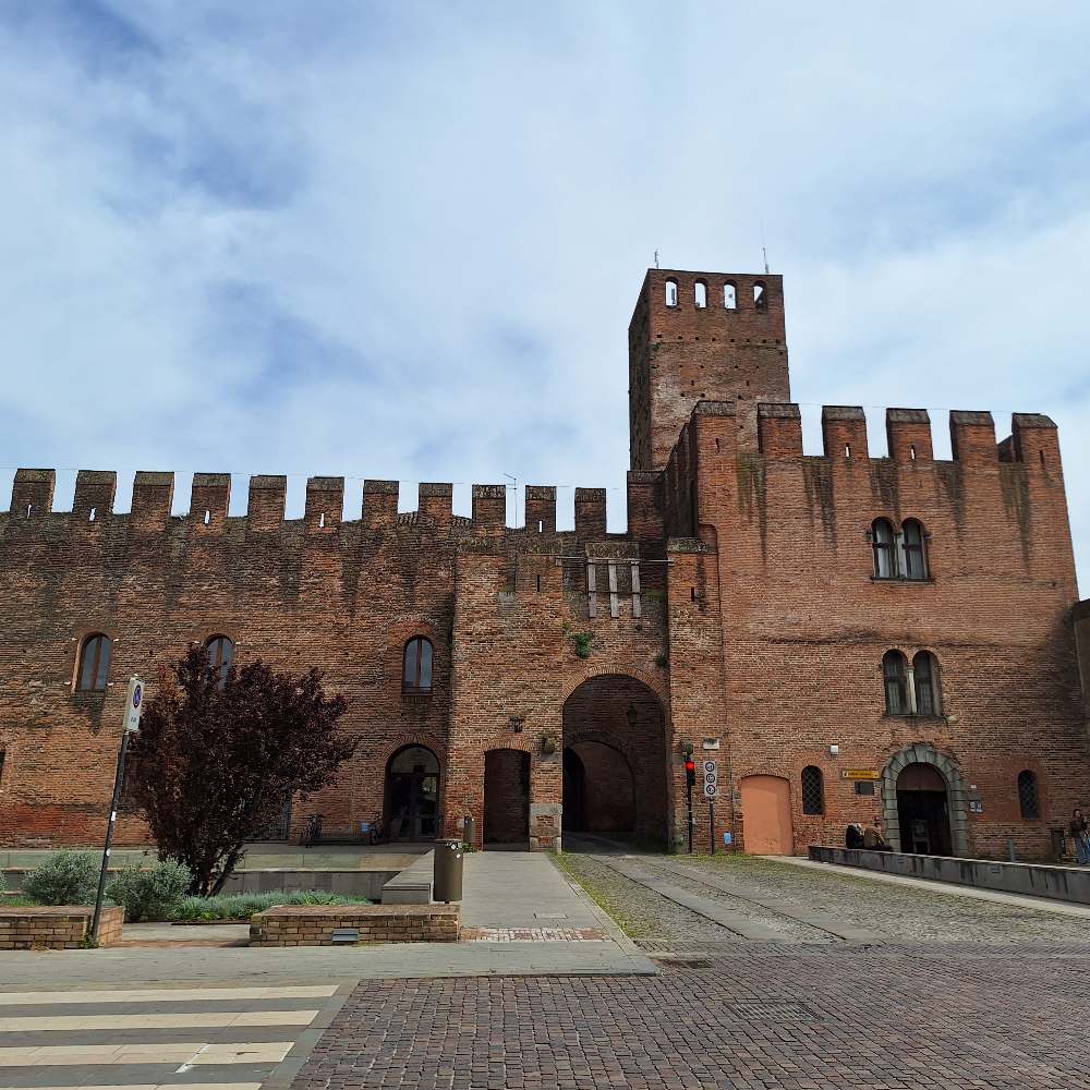 Colli Euganei: esplora i borghi medievali imperdibili a breve distanza da Padova. 37