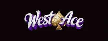 Come Un Casino’ Costruisce La Sua Collezione Di Giochi: Cosa Ne Pensano Gli Esperti Di Casino Westace 3