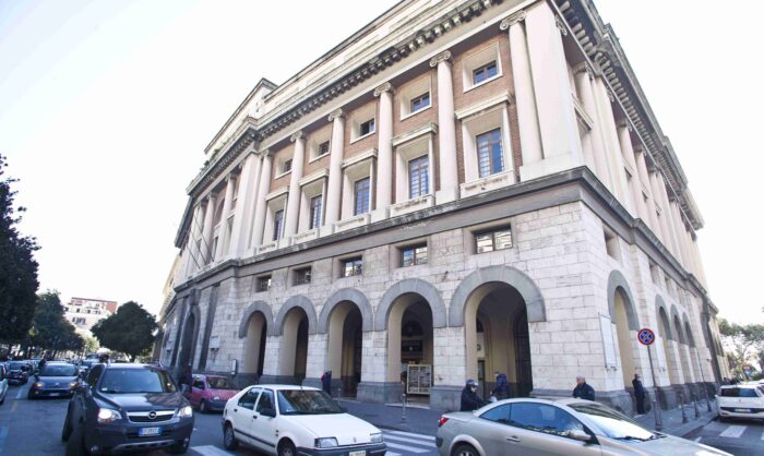 Consiglio Comunale Di Salerno, È Sfida Per La Leadership Nell’Opposizione 3