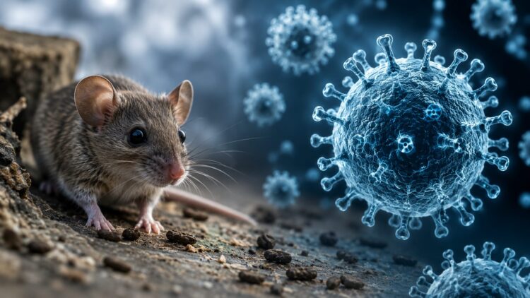 Cos’è l’hantavirus, il virus raro provoca crisi respiratorie 2