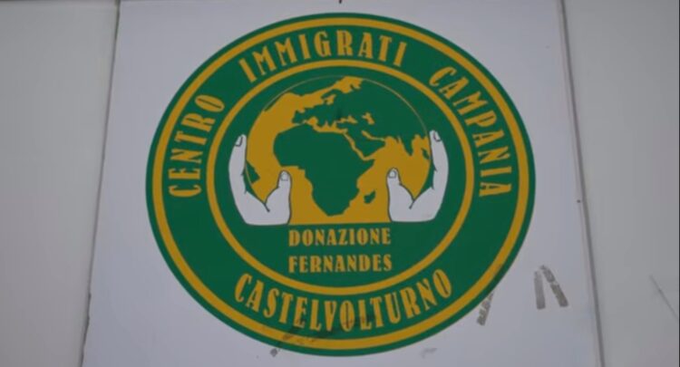 CPR nel Casertano, tra sicurezza e diritti umani 2