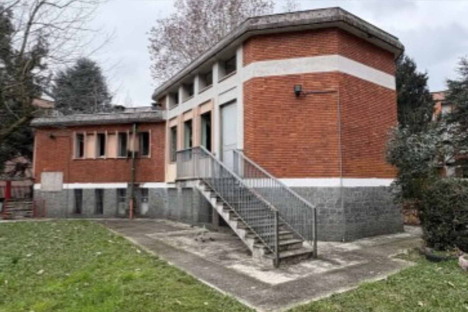 Dopo quasi 15 anni, il Museo del Fumetto cambia sede da Milano a Monza: scopriamo la nuova location. 5