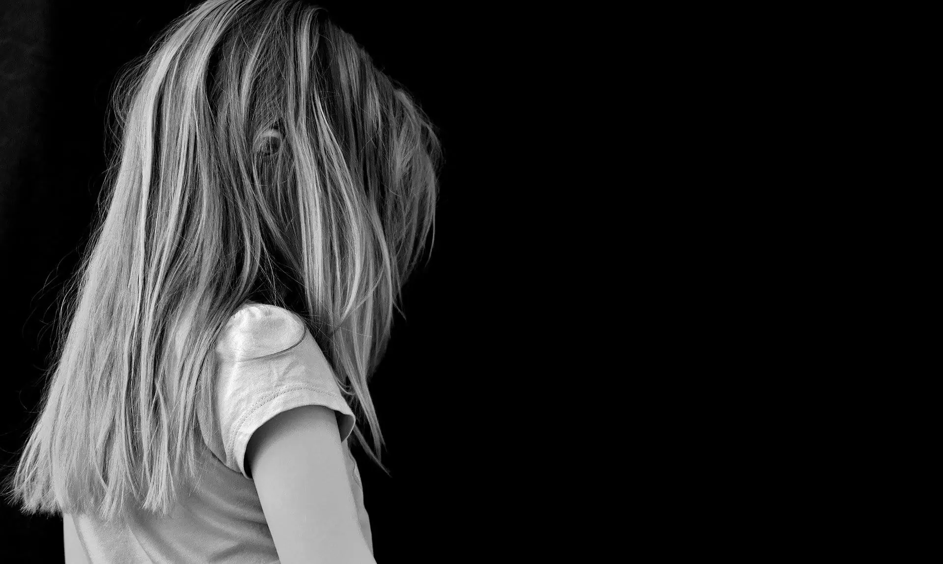 Giornata internazionale dei bambini scomparsi, 25 maggio 2