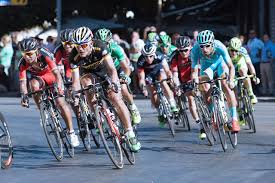 Giro D’Italia, Ordinanza Per La Viabilita’ A Salerno 3