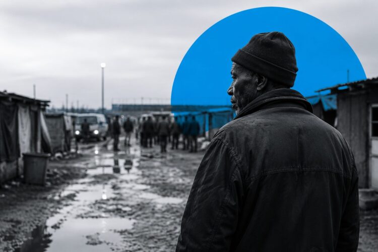 Gli anziani migranti invisibili in Italia 2