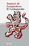 I 100 romanzi più straordinari di sempre secondo gli autori: la graduatoria del Guardian (inclusi 3 titoli italiani) 11