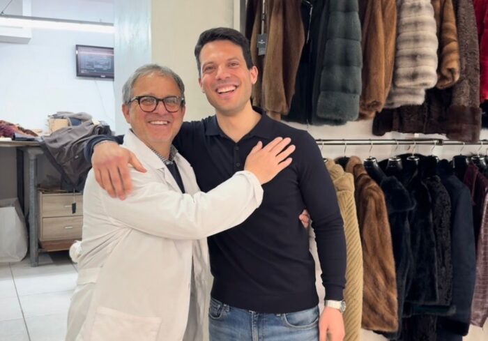 I Carlino, L’Arte Che Cresce Insieme 3