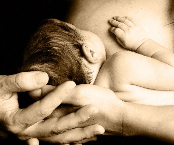Il Ruggi Celebra La Festa Della Mamma Con Una Giornata A Loro Dedicata 3