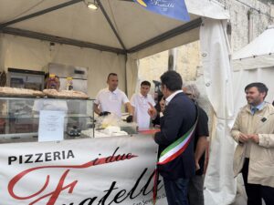 Marebirra Start: “In Vetrina Il Territorio” 7