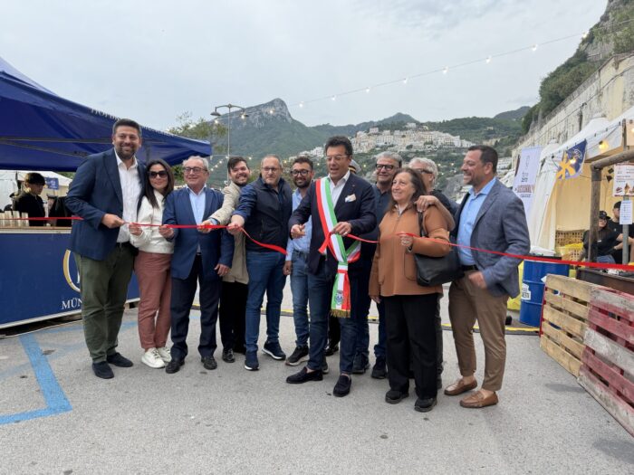 Marebirra Start: “In Vetrina Il Territorio” 5
