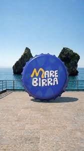 Marina Di Vietri Pronta A Celebrare “Marebirra” 3