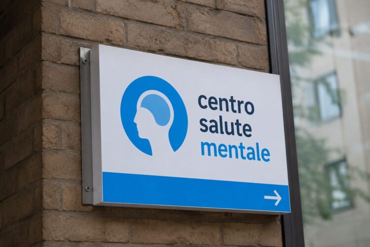 Modena. E poi? L'importanza del sostegno psichiatrico 2