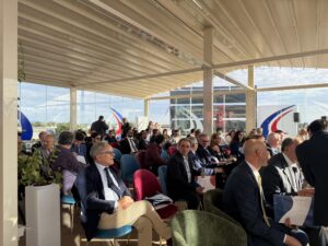 Network Gtc, Le Chiavi Della Sostenibilità – 7