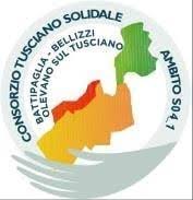 Nuove Assunzioni Al Consorzio Tusciano Solidale, La Soddisfazione Dei Sindacati 3