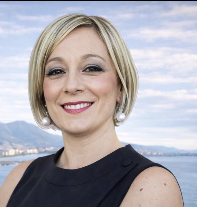 Nuovo Consiglio Comunale Salerno, La Reazione Di Licia Claps 3