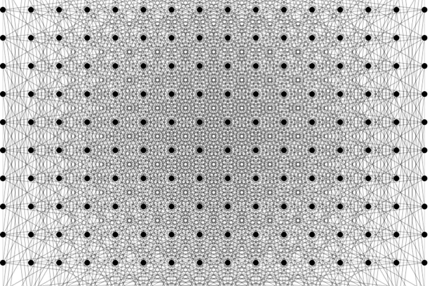 OpenAI ha risolto in poco più di un'ora un problema matematico rimasto irrisolto per 80 anni. 3