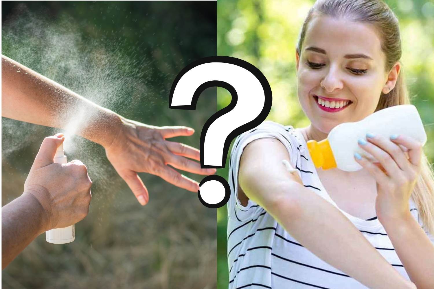 Perché le zanzare preferiscono pungere alcune persone rispetto ad altre: la scienza offre finalmente una spiegazione. 3