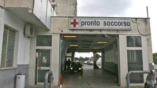 Procura Di Salerno Su Indiano Morto Al Ruggi: Nessun Abbandono 3