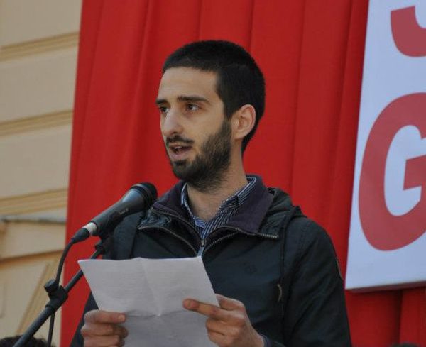 Punto Nascita Sapri: Revoca Della Chiusura 3