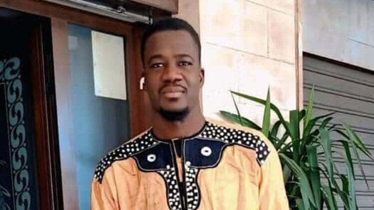 Sako Bakary bracciante ucciso all’alba a Taranto 2