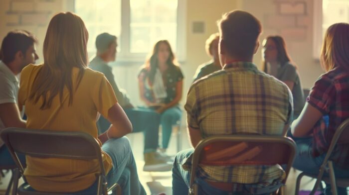 Salerno, Cresce L’Attenzione Verso Il Gioco On Line Sicuro: Informazione E Prevenzione Al Centro 3