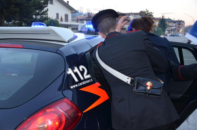 Scopre Che Il Marito La Tradisce E Lo Evira Nel Sonno, Arrestata 35Enne 3