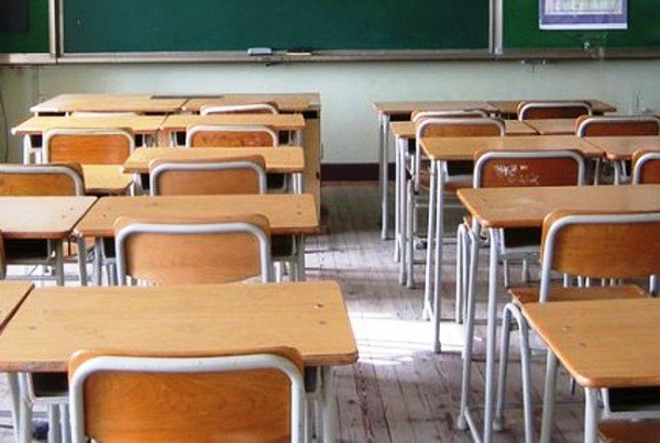Scuola, In Campania Si Torna Tra I Banchi Il 15 Settembre 3