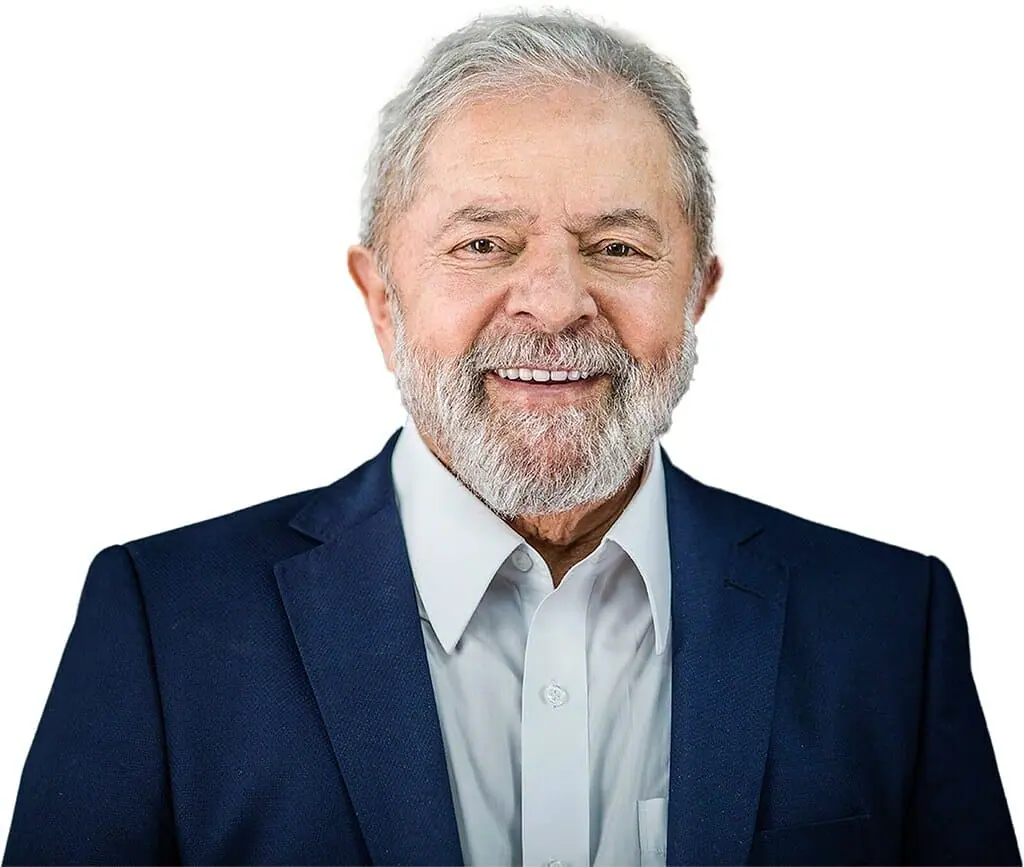 Settimana lavorativa da 44 a 40 ore, la proposta di Lula 2