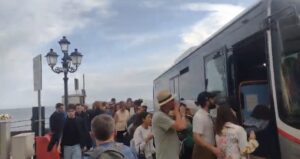 Sicurezza Sui Bus: La Lettera Degli Autisti E Le Colpe Dei Comuni 7