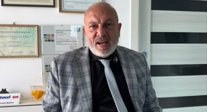 Sostenibilita’ Ed Il Suo Ruolo Strategico Per Il Futuro Del Territorio, Venerdi’ Incontro Alla Sala Convegni Network Gtc 3