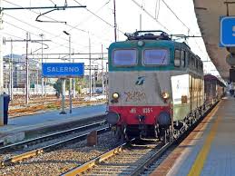 Stazione Ferroviaria, Ecco Come Verrano Abbattute Le Barriere 3