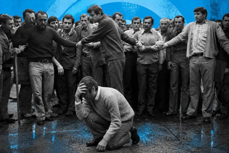 Strage di piazza della Loggia: Non dimentichiamo! 2