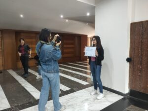Tutti In Fila Per Malinconico Per Un Posto Nella Fiction, Al Via Il Casting 9